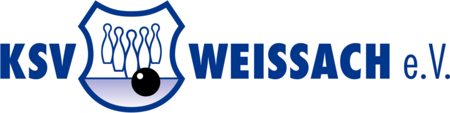 KSV Weissach